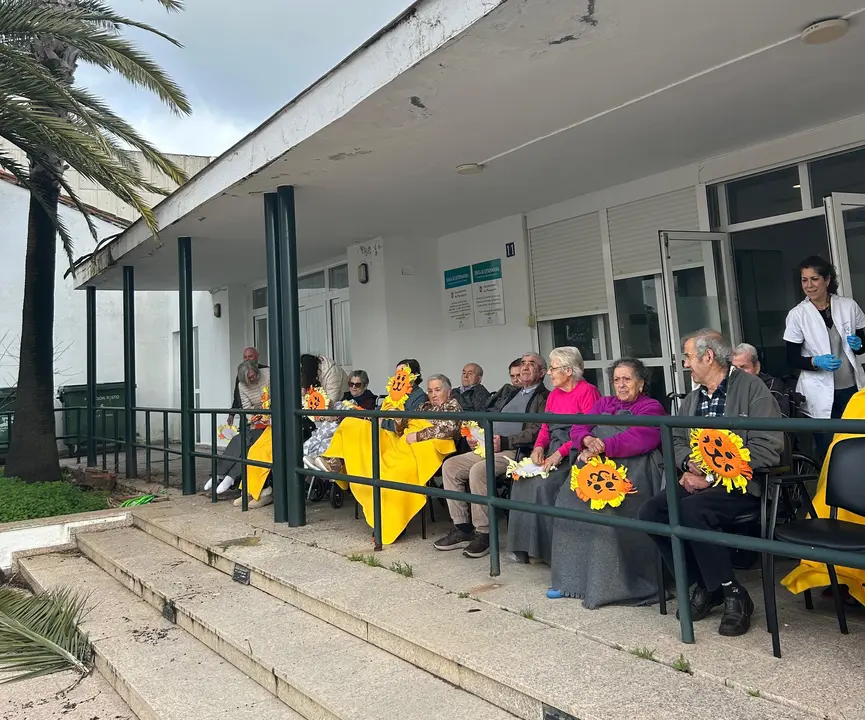 Carnaval 2026 en RM Monesterio (5)