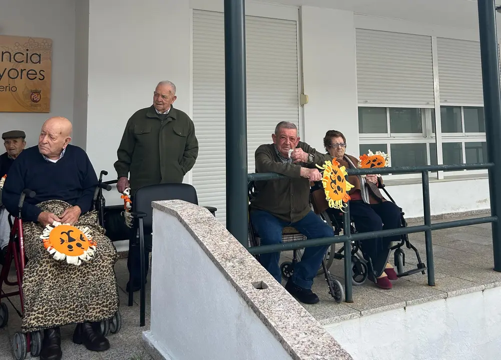 Carnaval 2026 en RM Monesterio (10)