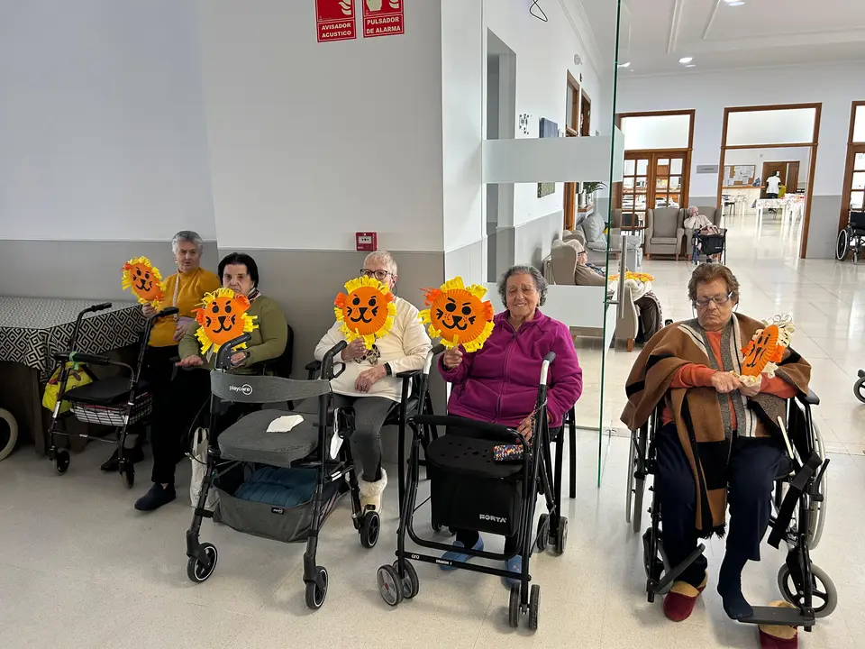 Carnaval 2026 en RM Monesterio (15)