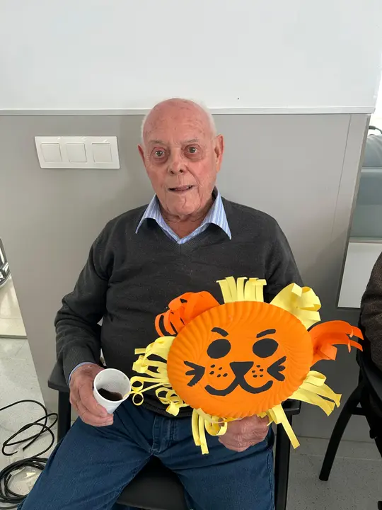 Carnaval 2026 en RM Monesterio (17)