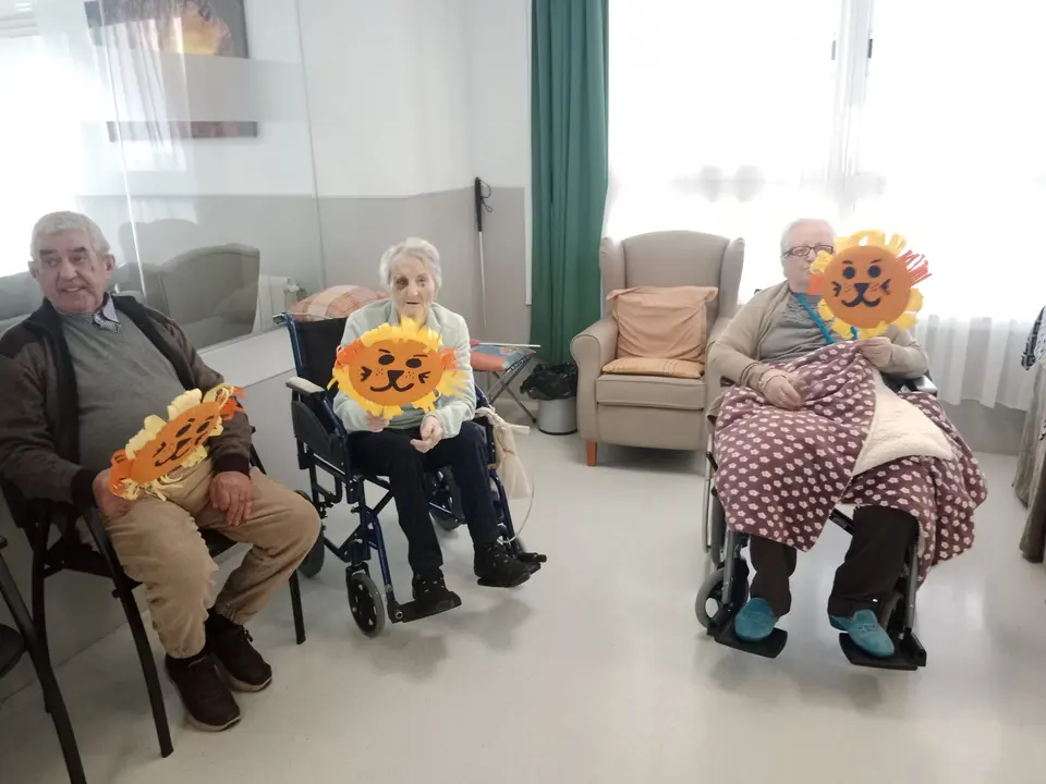 Carnaval 2026 en RM Monesterio (19)