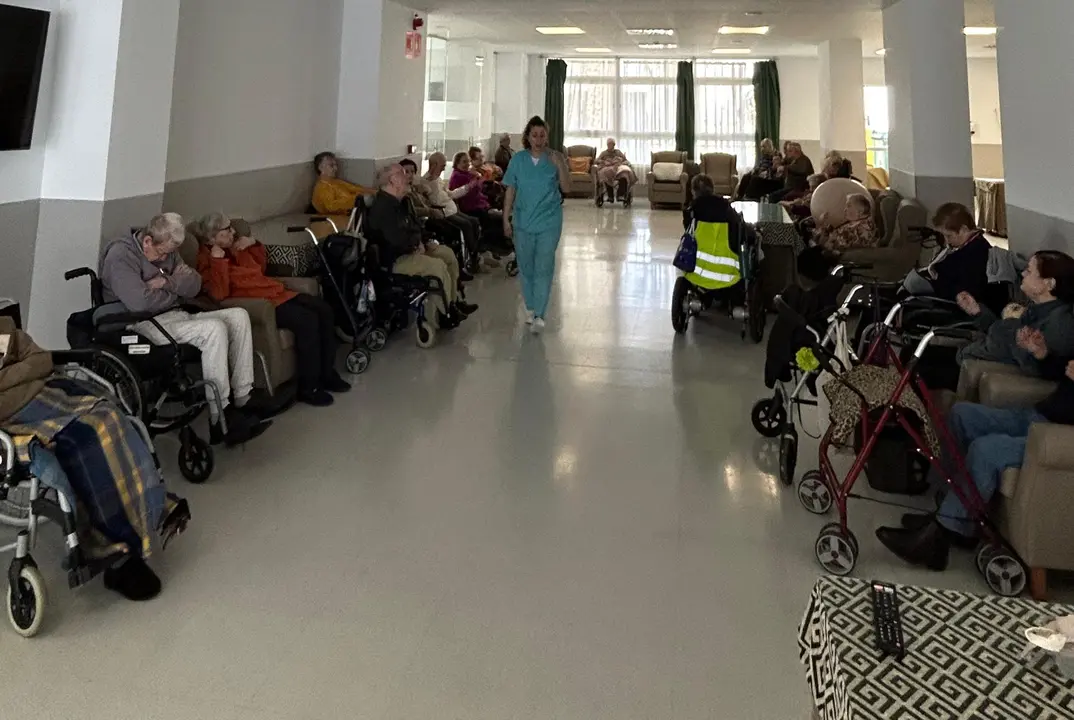 Carnaval 2026 en RM Monesterio (22)
