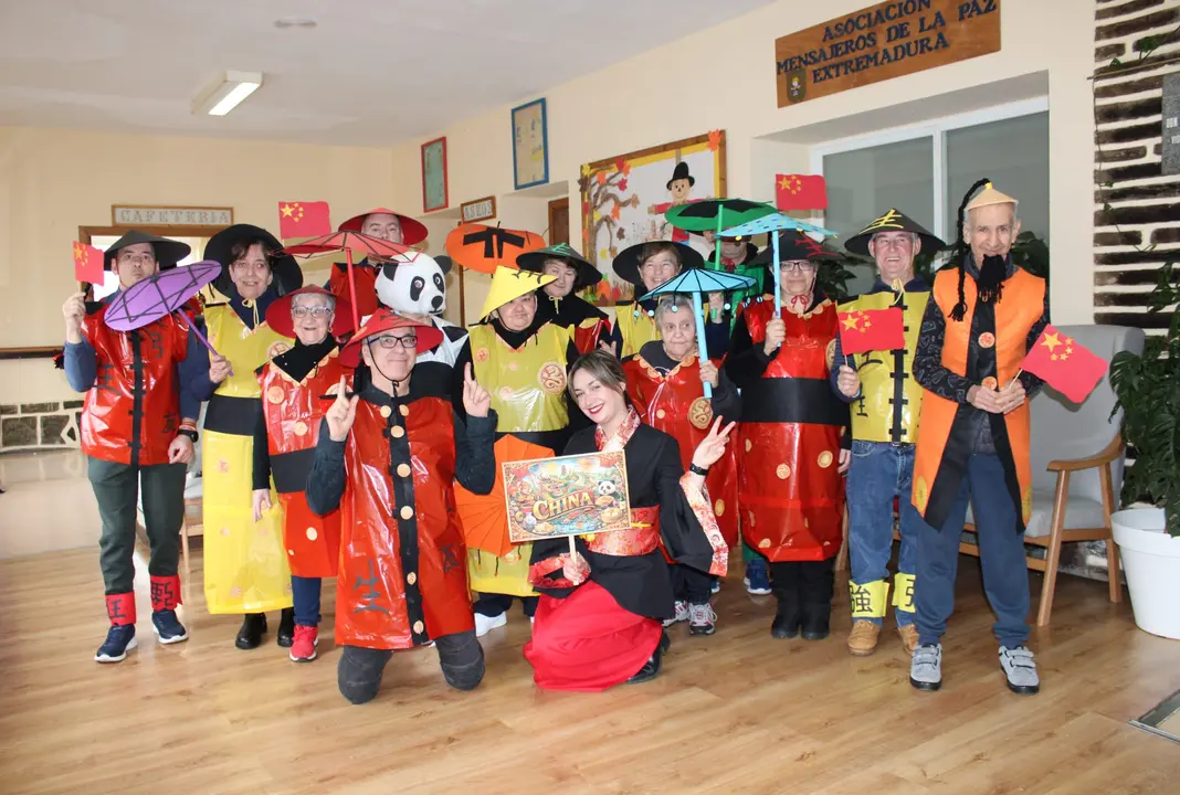 Carnaval 2026 en CRF Nu&ntilde;omoral (1)