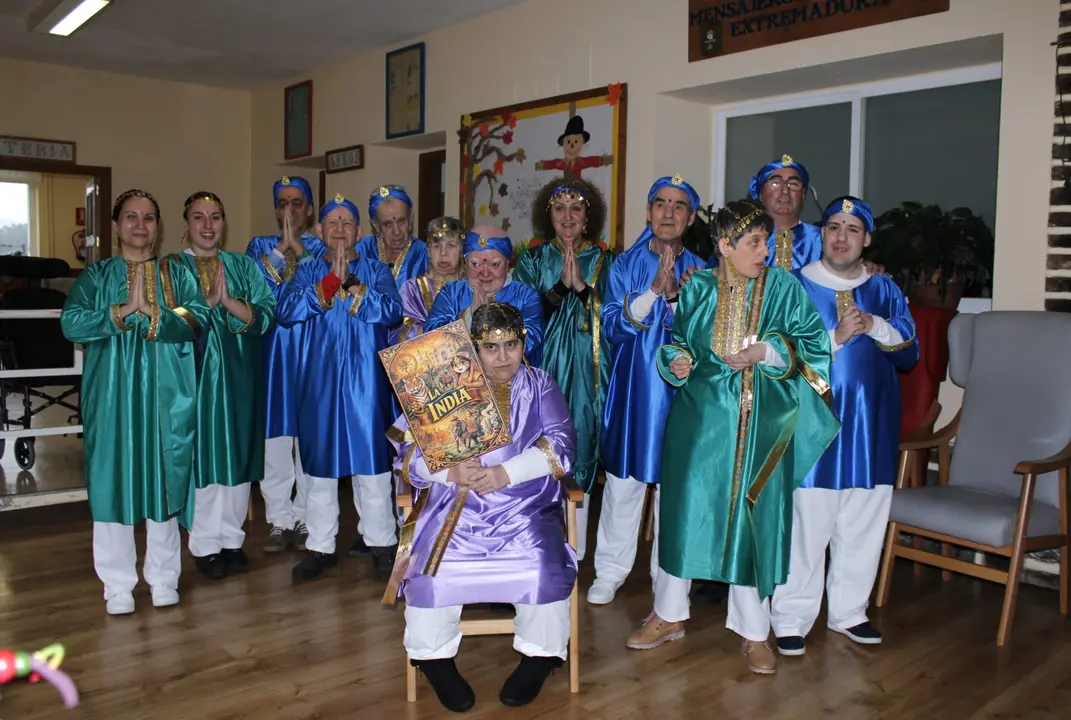 Carnaval 2026 en CRF Nu&ntilde;omoral (3)