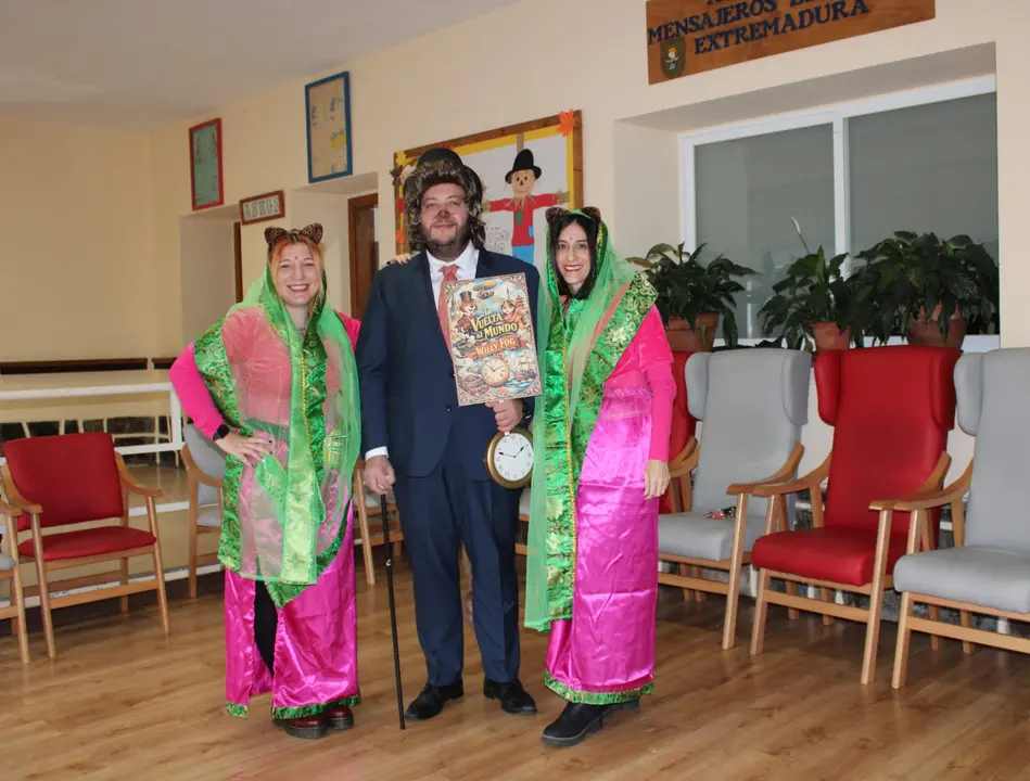 Carnaval 2026 en CRF Nu&ntilde;omoral (4)