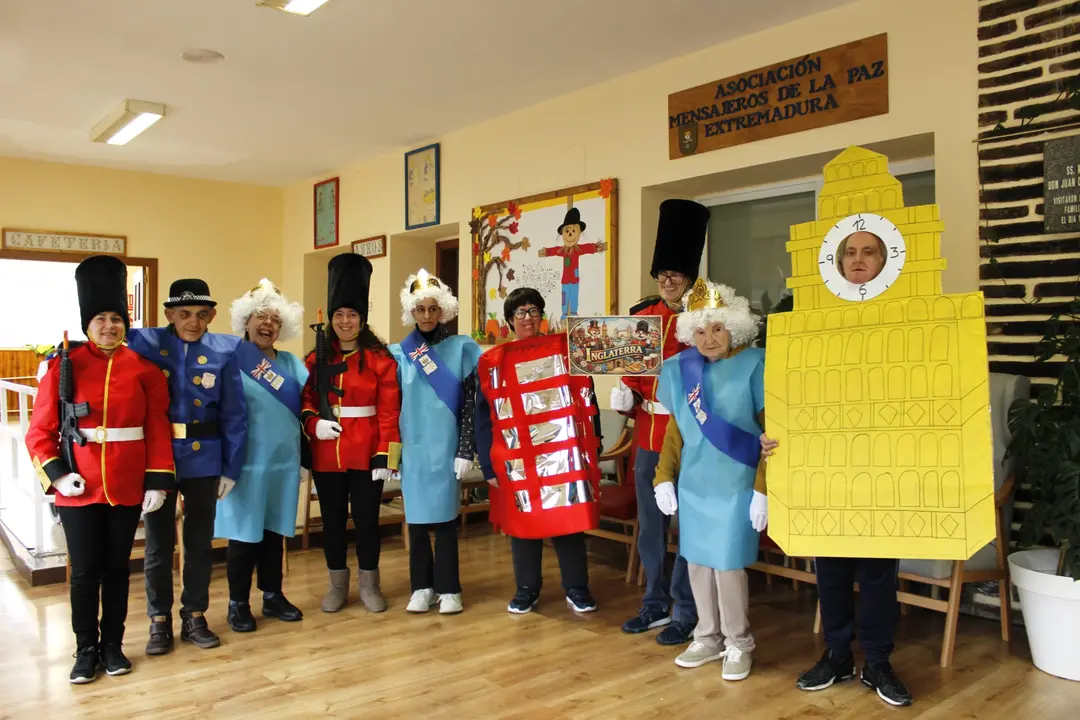 Carnaval 2026 en CRF Nu&ntilde;omoral (5)
