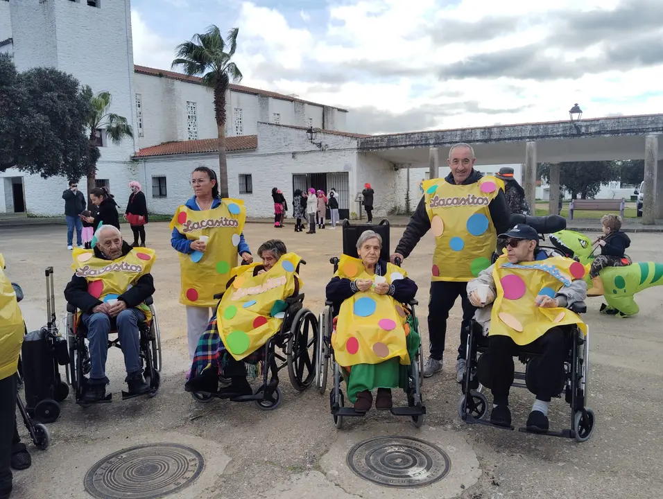 Carnaval en RM Vegaviana (12)