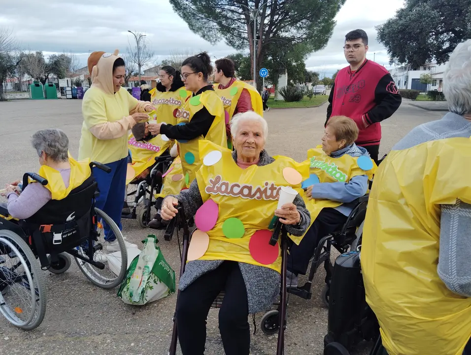 Carnaval en RM Vegaviana (13)
