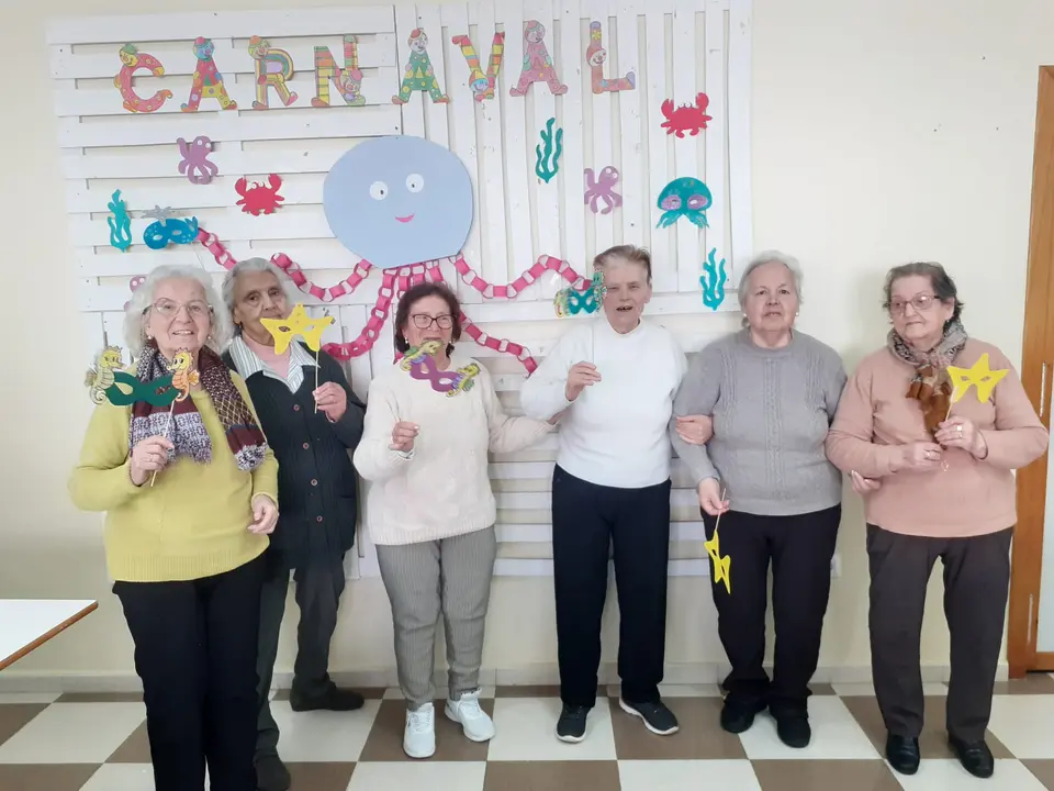 Semana de Carnaval en CD Almendralejo (19)