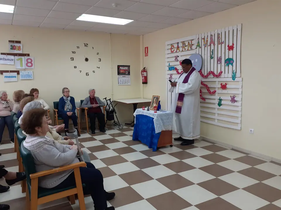 Semana de Carnaval en CD Almendralejo (26)