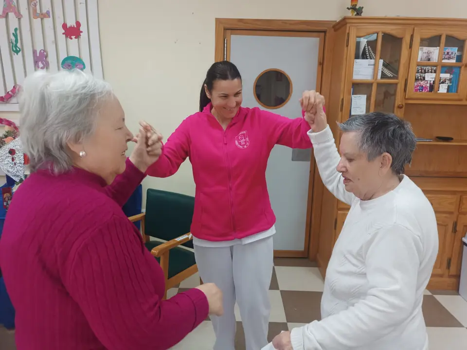Semana de Carnaval en CD Almendralejo (30)