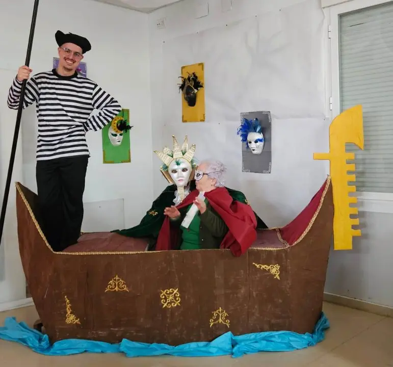 Carnaval 2026 en RM Torrecilla de los &Aacute;ngeles (7)