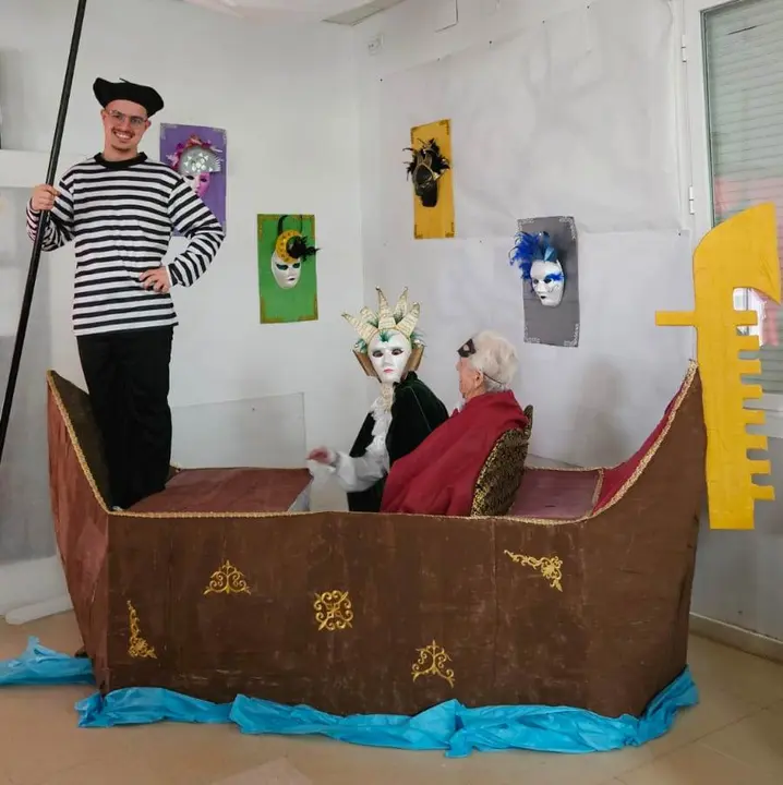 Carnaval 2026 en RM Torrecilla de los &Aacute;ngeles (8)