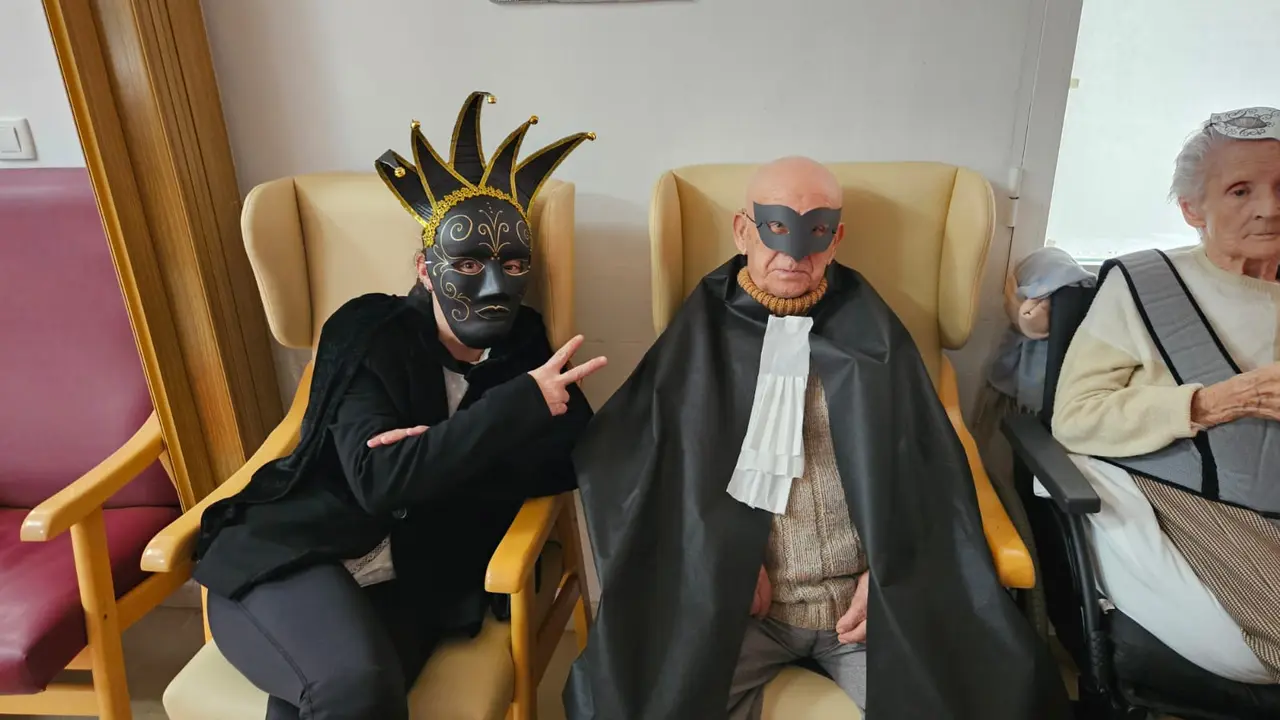 Carnaval 2026 en RM Torrecilla de los &Aacute;ngeles (5)