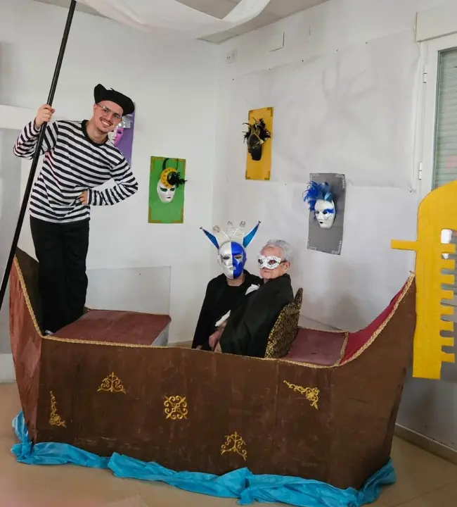 Carnaval 2026 en RM Torrecilla de los &Aacute;ngeles (10)