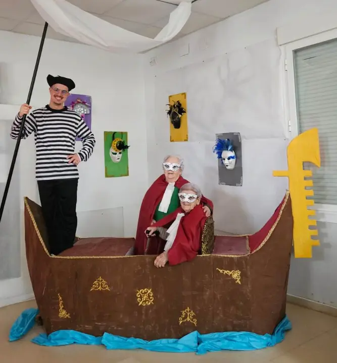 Carnaval 2026 en RM Torrecilla de los &Aacute;ngeles (11)
