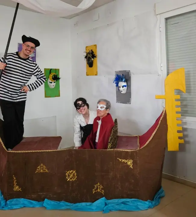Carnaval 2026 en RM Torrecilla de los &Aacute;ngeles (12)