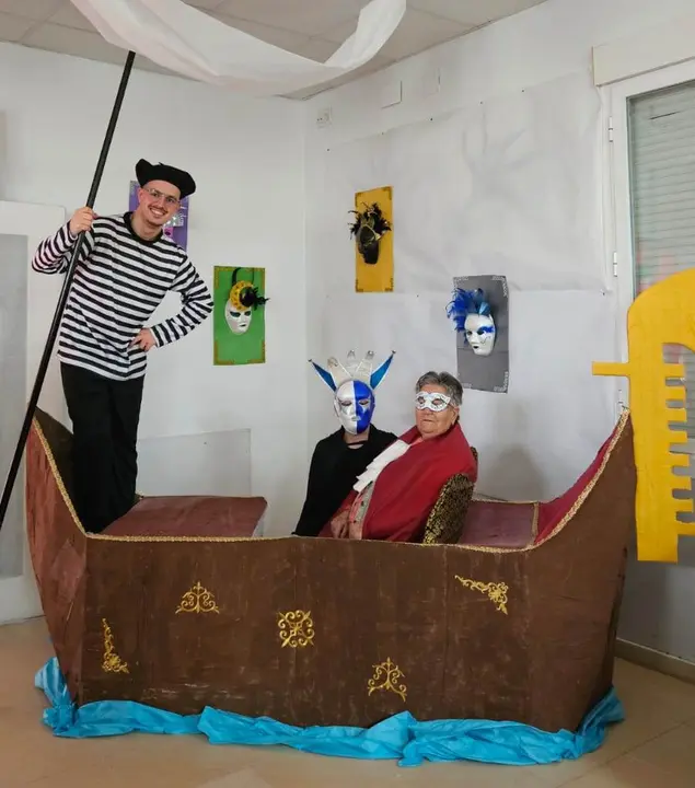 Carnaval 2026 en RM Torrecilla de los &Aacute;ngeles (13)