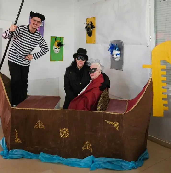 Carnaval 2026 en RM Torrecilla de los &Aacute;ngeles (14)