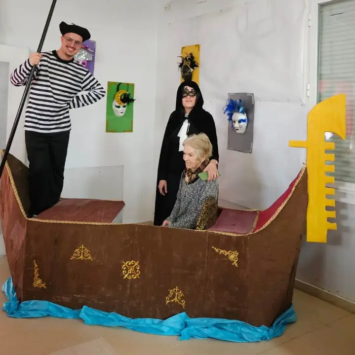 Carnaval 2026 en RM Torrecilla de los &Aacute;ngeles (16)