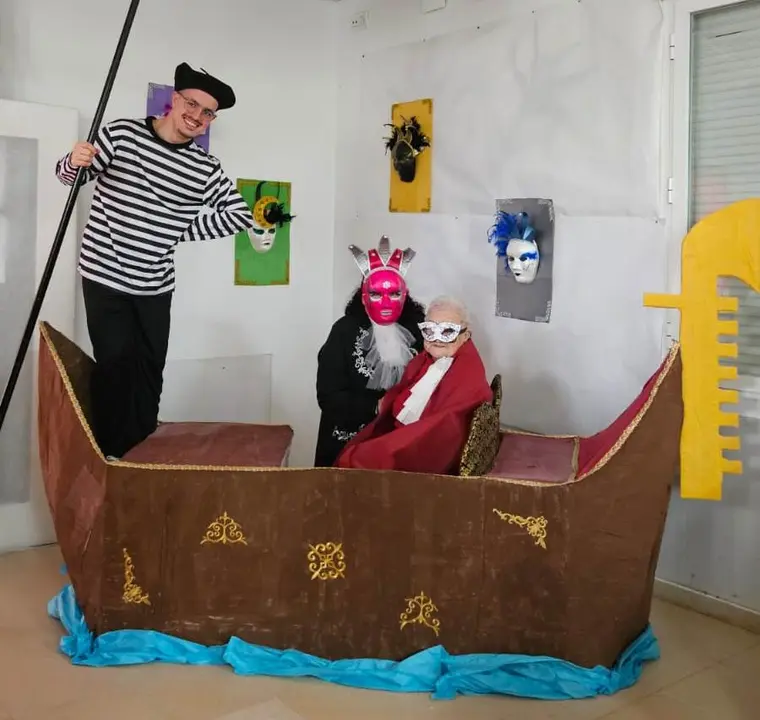 Carnaval 2026 en RM Torrecilla de los &Aacute;ngeles (17)