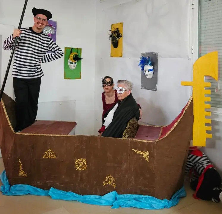 Carnaval 2026 en RM Torrecilla de los &Aacute;ngeles (15)
