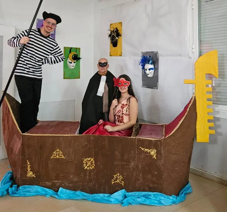 Carnaval 2026 en RM Torrecilla de los &Aacute;ngeles (18)