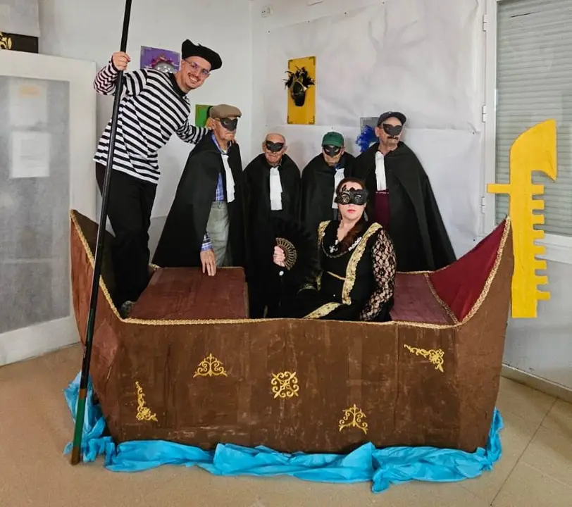 Carnaval 2026 en RM Torrecilla de los &Aacute;ngeles (19)