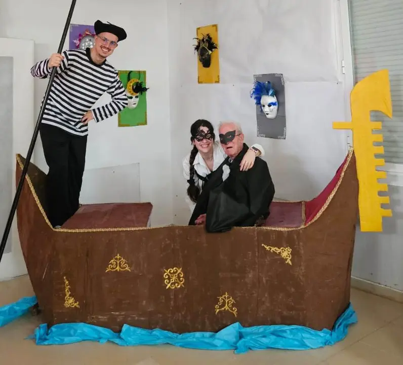 Carnaval 2026 en RM Torrecilla de los &Aacute;ngeles (20)