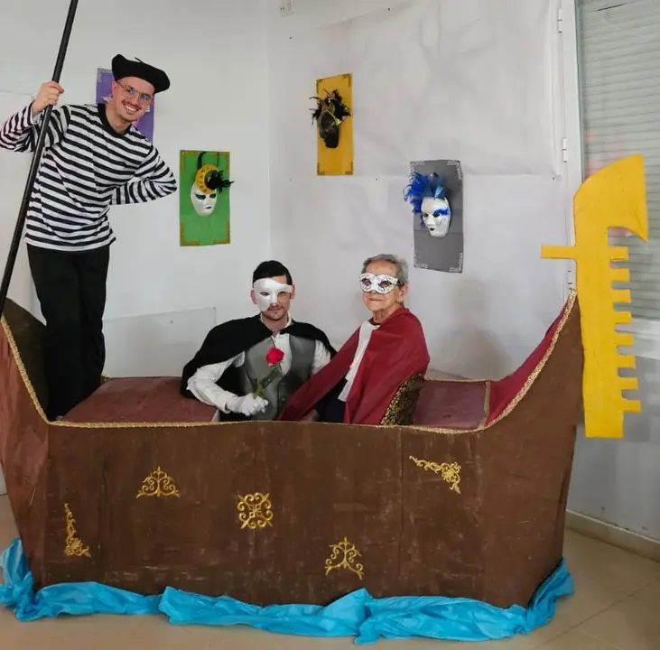 Carnaval 2026 en RM Torrecilla de los &Aacute;ngeles (21)