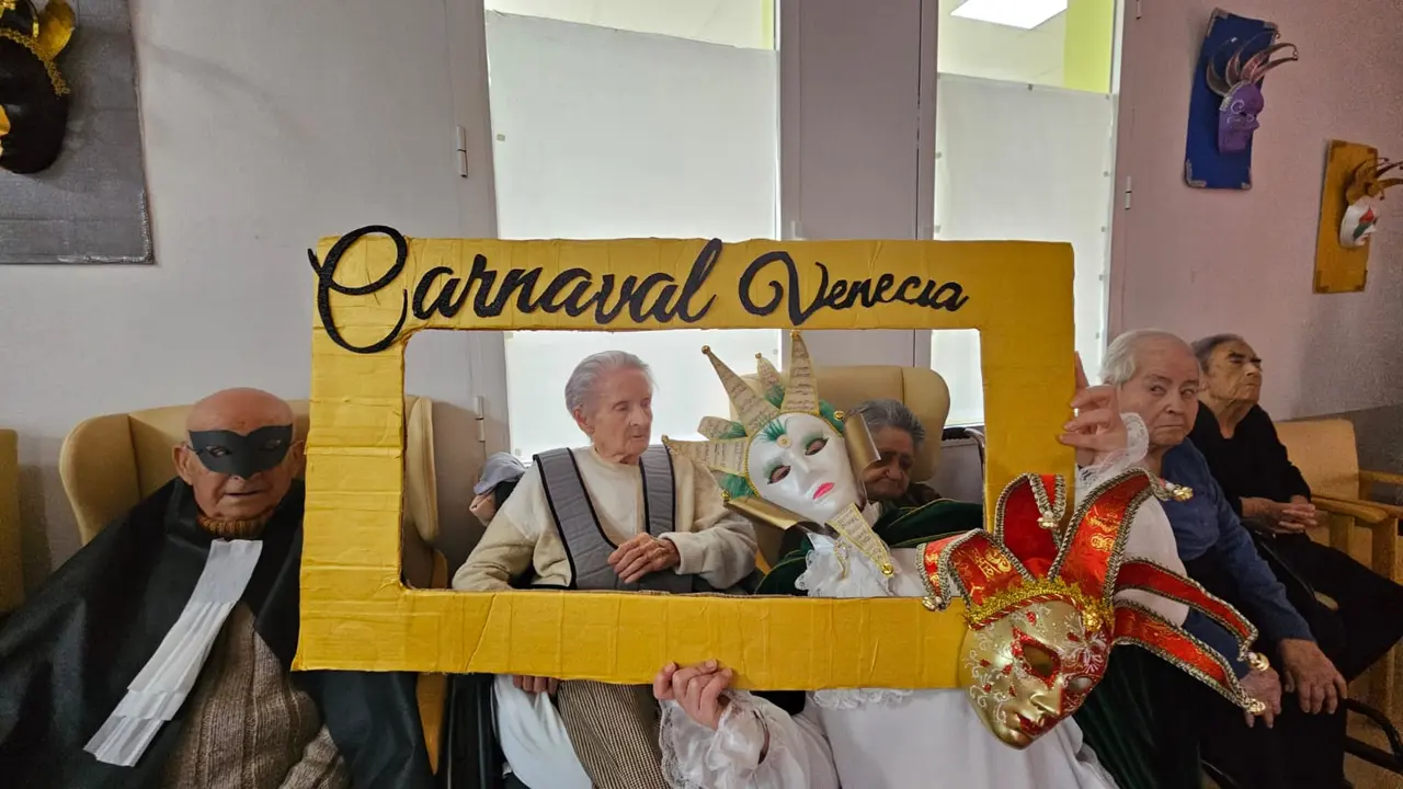 Carnaval 2026 en RM Torrecilla de los &Aacute;ngeles (22)