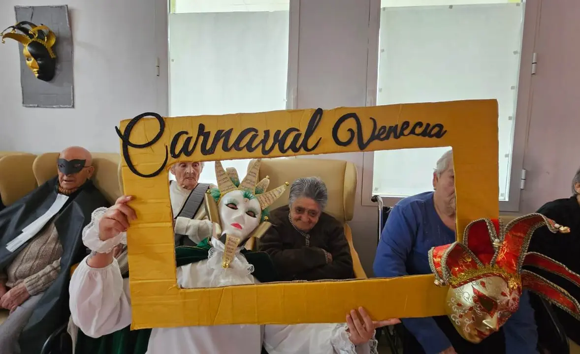 Carnaval 2026 en RM Torrecilla de los &Aacute;ngeles (23)