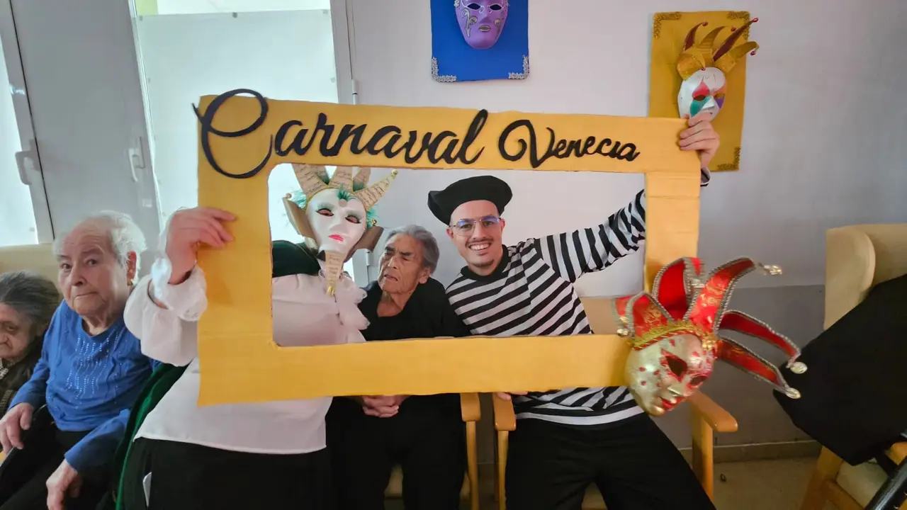 Carnaval 2026 en RM Torrecilla de los &Aacute;ngeles (25)