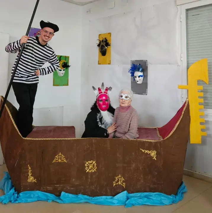 Carnaval 2026 en RM Torrecilla de los &Aacute;ngeles (26)