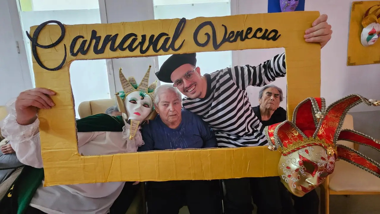 Carnaval 2026 en RM Torrecilla de los &Aacute;ngeles (24)