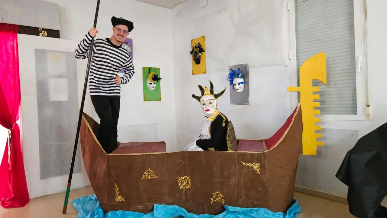 Carnaval 2026 en RM Torrecilla de los &Aacute;ngeles (29)