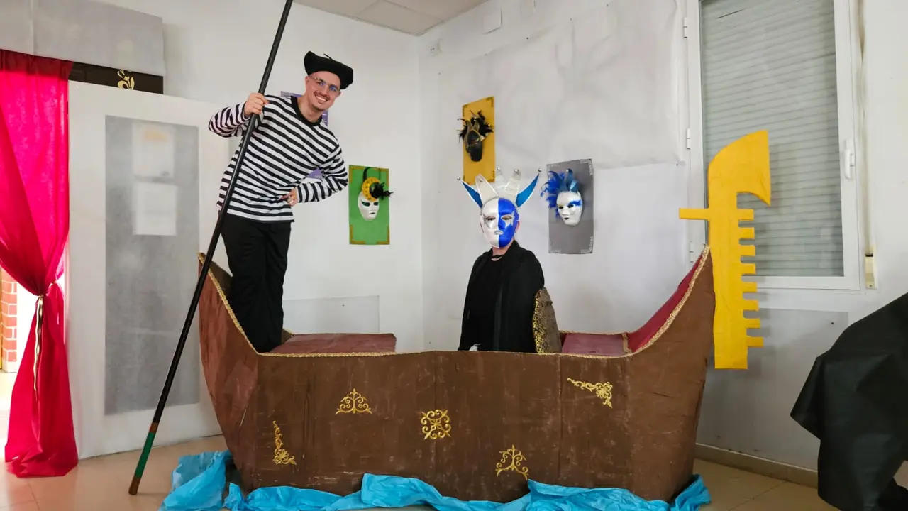 Carnaval 2026 en RM Torrecilla de los &Aacute;ngeles (30)