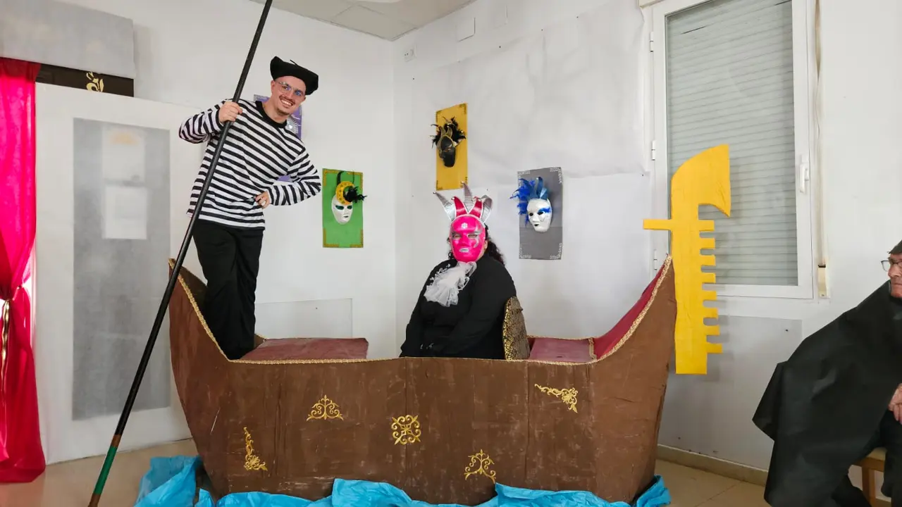 Carnaval 2026 en RM Torrecilla de los &Aacute;ngeles (31)