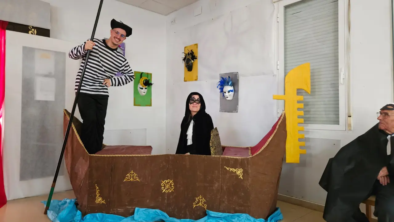 Carnaval 2026 en RM Torrecilla de los &Aacute;ngeles (32)