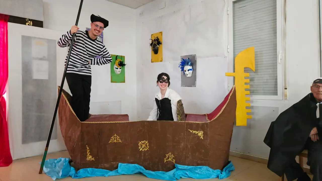Carnaval 2026 en RM Torrecilla de los &Aacute;ngeles (33)
