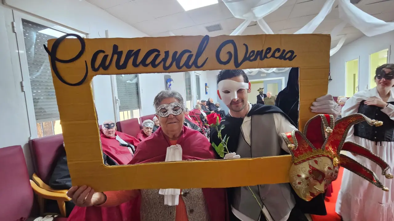 Carnaval 2026 en RM Torrecilla de los &Aacute;ngeles (34)