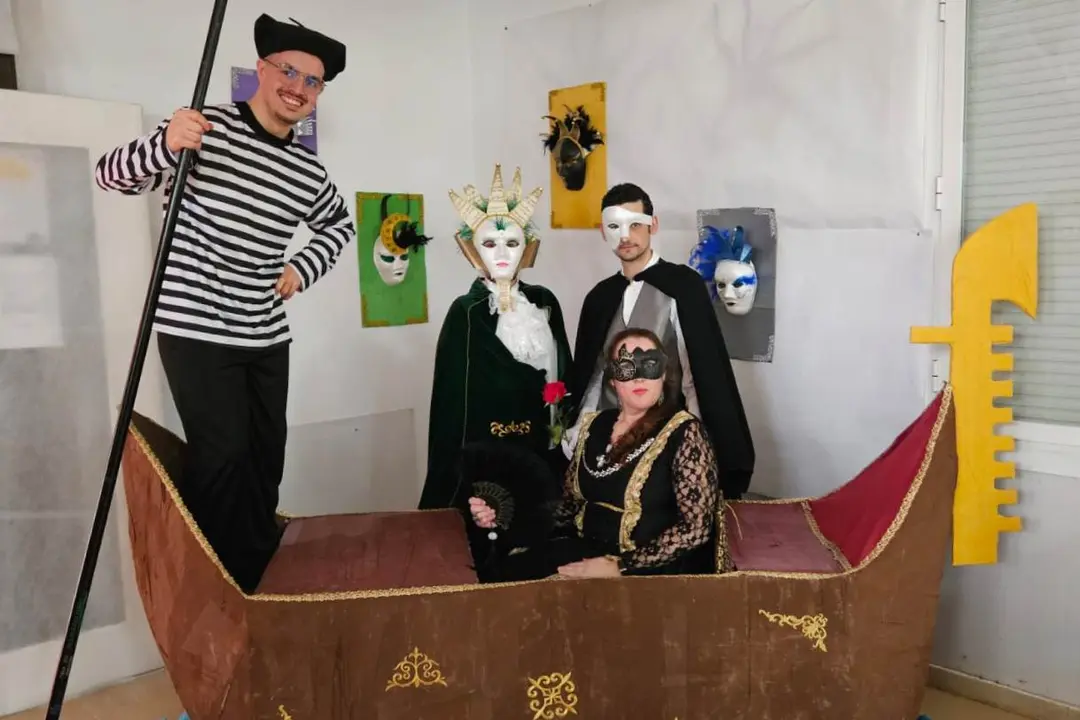 Carnaval 2026 en RM Torrecilla de los &Aacute;ngeles (35)