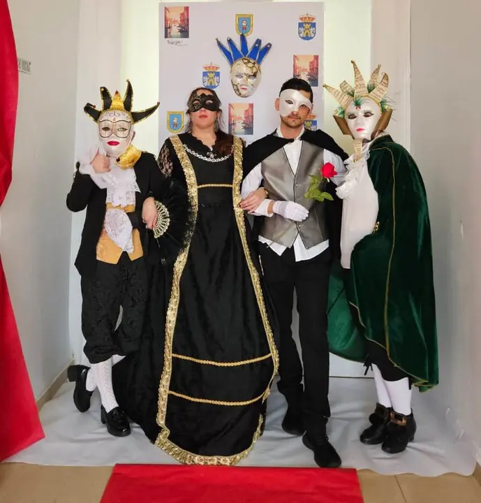 Carnaval 2026 en RM Torrecilla de los &Aacute;ngeles (36)