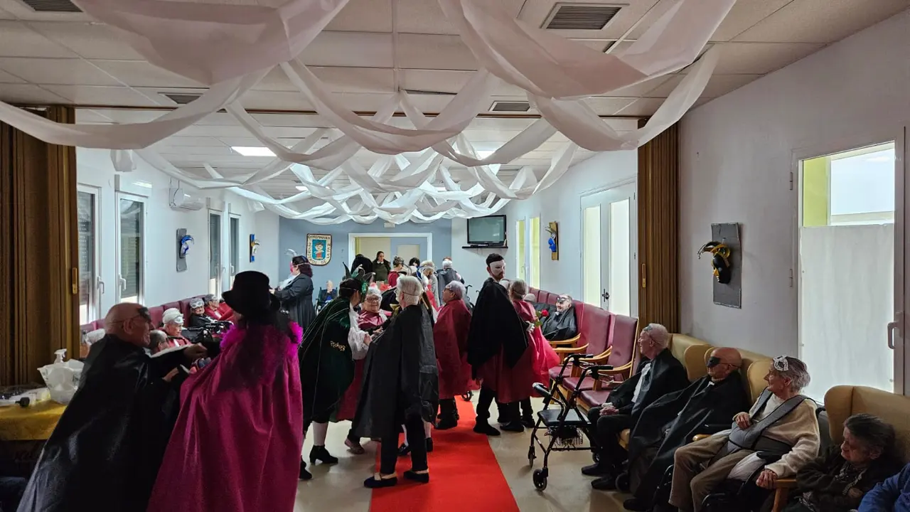 Carnaval 2026 en RM Torrecilla de los &Aacute;ngeles (38)