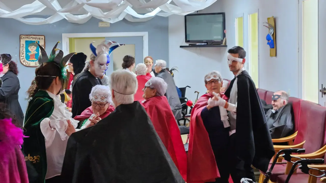 Carnaval 2026 en RM Torrecilla de los &Aacute;ngeles (39)