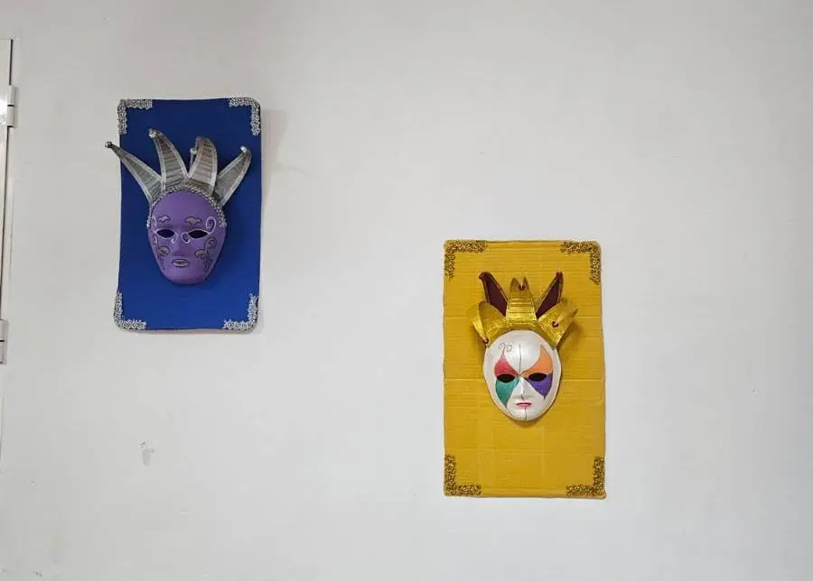 Carnaval 2026 en RM Torrecilla de los &Aacute;ngeles (40)