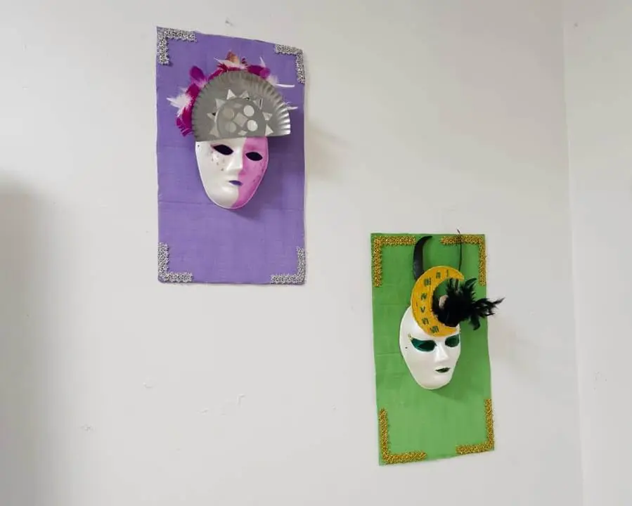 Carnaval 2026 en RM Torrecilla de los &Aacute;ngeles (41)