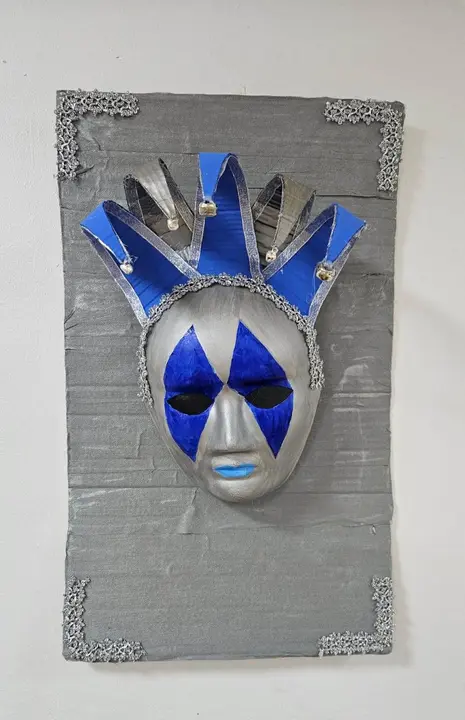 Carnaval 2026 en RM Torrecilla de los &Aacute;ngeles (44)