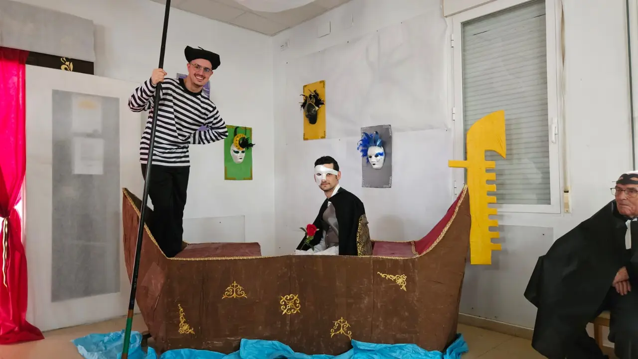 Carnaval 2026 en RM Torrecilla de los &Aacute;ngeles (42)