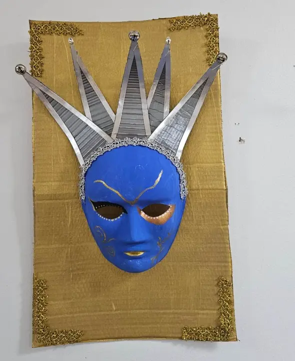 Carnaval 2026 en RM Torrecilla de los &Aacute;ngeles (45)